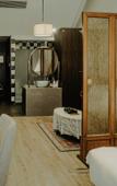 Туры в отель Darling Mansion Hotel (Chengdu Wenshu Courtyard Branch) Туры в отель Darling Mansion Hotel (Chengdu Wenshu Courtyard Branch)