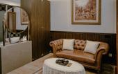 Туры в отель Darling Mansion Hotel (Chengdu Wenshu Courtyard Branch) Туры в отель Darling Mansion Hotel (Chengdu Wenshu Courtyard Branch)