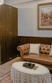 Туры в отель Darling Mansion Hotel (Chengdu Wenshu Courtyard Branch) Туры в отель Darling Mansion Hotel (Chengdu Wenshu Courtyard Branch)