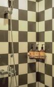 Туры в отель Darling Mansion Hotel (Chengdu Wenshu Courtyard Branch) Туры в отель Darling Mansion Hotel (Chengdu Wenshu Courtyard Branch)