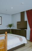 Туры в отель Darling Mansion Hotel (Chengdu Wenshu Courtyard Branch) Туры в отель Darling Mansion Hotel (Chengdu Wenshu Courtyard Branch)