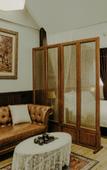 Туры в отель Darling Mansion Hotel (Chengdu Wenshu Courtyard Branch) Туры в отель Darling Mansion Hotel (Chengdu Wenshu Courtyard Branch)