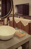 Туры в отель Darling Mansion Hotel (Chengdu Wenshu Courtyard Branch) Туры в отель Darling Mansion Hotel (Chengdu Wenshu Courtyard Branch)