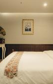 Туры в отель Darling Mansion Hotel (Chengdu Wenshu Courtyard Branch) Туры в отель Darling Mansion Hotel (Chengdu Wenshu Courtyard Branch)