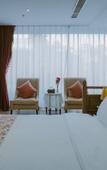 Туры в отель Darling Mansion Hotel (Chengdu Wenshu Courtyard Branch) Туры в отель Darling Mansion Hotel (Chengdu Wenshu Courtyard Branch)