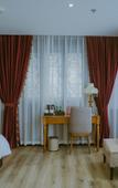 Туры в отель Darling Mansion Hotel (Chengdu Wenshu Courtyard Branch) Туры в отель Darling Mansion Hotel (Chengdu Wenshu Courtyard Branch)