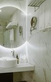 Туры в отель Darling Mansion Hotel (Chengdu Wenshu Courtyard Branch) Туры в отель Darling Mansion Hotel (Chengdu Wenshu Courtyard Branch)