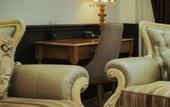 Туры в отель Darling Mansion Hotel (Chengdu Wenshu Courtyard Branch) Туры в отель Darling Mansion Hotel (Chengdu Wenshu Courtyard Branch)