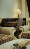 Туры в отель Darling Mansion Hotel (Chengdu Wenshu Courtyard Branch) Туры в отель Darling Mansion Hotel (Chengdu Wenshu Courtyard Branch)