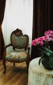 Туры в отель Darling Mansion Hotel (Chengdu Wenshu Courtyard Branch) Туры в отель Darling Mansion Hotel (Chengdu Wenshu Courtyard Branch)