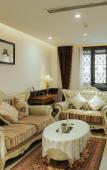 Туры в отель Darling Mansion Hotel (Chengdu Wenshu Courtyard Branch) Туры в отель Darling Mansion Hotel (Chengdu Wenshu Courtyard Branch)