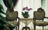 Туры в отель Darling Mansion Hotel (Chengdu Wenshu Courtyard Branch) Туры в отель Darling Mansion Hotel (Chengdu Wenshu Courtyard Branch)