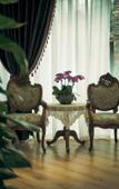 Туры в отель Darling Mansion Hotel (Chengdu Wenshu Courtyard Branch) Туры в отель Darling Mansion Hotel (Chengdu Wenshu Courtyard Branch)