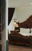 Туры в отель Darling Mansion Hotel (Chengdu Wenshu Courtyard Branch) Туры в отель Darling Mansion Hotel (Chengdu Wenshu Courtyard Branch)