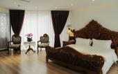 Туры в отель Darling Mansion Hotel (Chengdu Wenshu Courtyard Branch) Туры в отель Darling Mansion Hotel (Chengdu Wenshu Courtyard Branch)