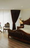 Туры в отель Darling Mansion Hotel (Chengdu Wenshu Courtyard Branch) Туры в отель Darling Mansion Hotel (Chengdu Wenshu Courtyard Branch)