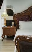 Туры в отель Darling Mansion Hotel (Chengdu Wenshu Courtyard Branch) Туры в отель Darling Mansion Hotel (Chengdu Wenshu Courtyard Branch)