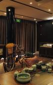 Туры в отель Darling Mansion Hotel (Chengdu Wenshu Courtyard Branch) Туры в отель Darling Mansion Hotel (Chengdu Wenshu Courtyard Branch)