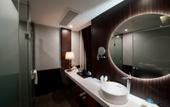 Туры в отель Darling Mansion Hotel (Chengdu Wenshu Courtyard Branch) Туры в отель Darling Mansion Hotel (Chengdu Wenshu Courtyard Branch)
