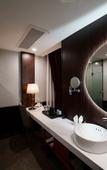 Туры в отель Darling Mansion Hotel (Chengdu Wenshu Courtyard Branch) Туры в отель Darling Mansion Hotel (Chengdu Wenshu Courtyard Branch)