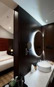Туры в отель Darling Mansion Hotel (Chengdu Wenshu Courtyard Branch) Туры в отель Darling Mansion Hotel (Chengdu Wenshu Courtyard Branch)