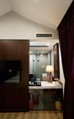 Туры в отель Darling Mansion Hotel (Chengdu Wenshu Courtyard Branch) Туры в отель Darling Mansion Hotel (Chengdu Wenshu Courtyard Branch)