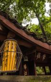 Туры в отель Darling Mansion Hotel (Chengdu Wenshu Courtyard Branch) Туры в отель Darling Mansion Hotel (Chengdu Wenshu Courtyard Branch)