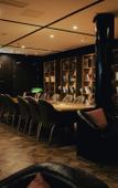 Туры в отель Darling Mansion Hotel (Chengdu Wenshu Courtyard Branch) Туры в отель Darling Mansion Hotel (Chengdu Wenshu Courtyard Branch)