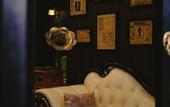 Туры в отель Darling Mansion Hotel (Chengdu Wenshu Courtyard Branch) Туры в отель Darling Mansion Hotel (Chengdu Wenshu Courtyard Branch)