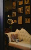 Туры в отель Darling Mansion Hotel (Chengdu Wenshu Courtyard Branch) Туры в отель Darling Mansion Hotel (Chengdu Wenshu Courtyard Branch)