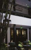 Туры в отель Darling Mansion Hotel (Chengdu Wenshu Courtyard Branch) Туры в отель Darling Mansion Hotel (Chengdu Wenshu Courtyard Branch)