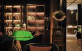 Туры в отель Darling Mansion Hotel (Chengdu Wenshu Courtyard Branch) Туры в отель Darling Mansion Hotel (Chengdu Wenshu Courtyard Branch)