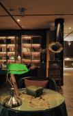 Туры в отель Darling Mansion Hotel (Chengdu Wenshu Courtyard Branch) Туры в отель Darling Mansion Hotel (Chengdu Wenshu Courtyard Branch)