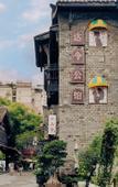 Туры в отель Darling Mansion Hotel (Chengdu Wenshu Courtyard Branch) Туры в отель Darling Mansion Hotel (Chengdu Wenshu Courtyard Branch)