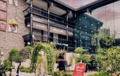 Туры в отель Darling Mansion Hotel (Chengdu Wenshu Courtyard Branch) Туры в отель Darling Mansion Hotel (Chengdu Wenshu Courtyard Branch)