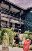 Туры в отель Darling Mansion Hotel (Chengdu Wenshu Courtyard Branch) Туры в отель Darling Mansion Hotel (Chengdu Wenshu Courtyard Branch)