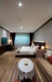 Туры в отель Darling Mansion Hotel (Chengdu Wenshu Courtyard Branch) Туры в отель Darling Mansion Hotel (Chengdu Wenshu Courtyard Branch)