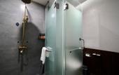 Туры в отель Darling Mansion Hotel (Chengdu Wenshu Courtyard Branch) Туры в отель Darling Mansion Hotel (Chengdu Wenshu Courtyard Branch)