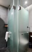 Туры в отель Darling Mansion Hotel (Chengdu Wenshu Courtyard Branch) Туры в отель Darling Mansion Hotel (Chengdu Wenshu Courtyard Branch)