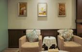 Туры в отель Darling Mansion Hotel (Chengdu Wenshu Courtyard Branch) Туры в отель Darling Mansion Hotel (Chengdu Wenshu Courtyard Branch)