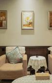 Туры в отель Darling Mansion Hotel (Chengdu Wenshu Courtyard Branch) Туры в отель Darling Mansion Hotel (Chengdu Wenshu Courtyard Branch)