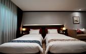 Туры в отель Darling Mansion Hotel (Chengdu Wenshu Courtyard Branch) Туры в отель Darling Mansion Hotel (Chengdu Wenshu Courtyard Branch)