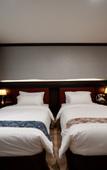 Туры в отель Darling Mansion Hotel (Chengdu Wenshu Courtyard Branch) Туры в отель Darling Mansion Hotel (Chengdu Wenshu Courtyard Branch)