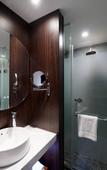 Туры в отель Darling Mansion Hotel (Chengdu Wenshu Courtyard Branch) Туры в отель Darling Mansion Hotel (Chengdu Wenshu Courtyard Branch)