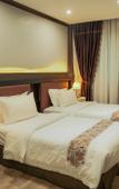 Туры в отель Darling Mansion Hotel (Chengdu Wenshu Courtyard Branch) Туры в отель Darling Mansion Hotel (Chengdu Wenshu Courtyard Branch)