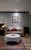 Туры в отель Darling Mansion Hotel (Chengdu Wenshu Courtyard Branch) Туры в отель Darling Mansion Hotel (Chengdu Wenshu Courtyard Branch)