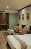 Туры в отель Darling Mansion Hotel (Chengdu Wenshu Courtyard Branch) Туры в отель Darling Mansion Hotel (Chengdu Wenshu Courtyard Branch)