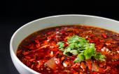 Туры в отель Darling Mansion Hotel (Chengdu Wenshu Courtyard Branch) Туры в отель Darling Mansion Hotel (Chengdu Wenshu Courtyard Branch)