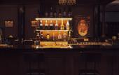 Туры в отель Darling Mansion Hotel (Chengdu Wenshu Courtyard Branch) Туры в отель Darling Mansion Hotel (Chengdu Wenshu Courtyard Branch)