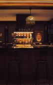 Туры в отель Darling Mansion Hotel (Chengdu Wenshu Courtyard Branch) Туры в отель Darling Mansion Hotel (Chengdu Wenshu Courtyard Branch)